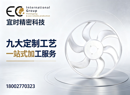 宜时精密科技汕尾线上分站